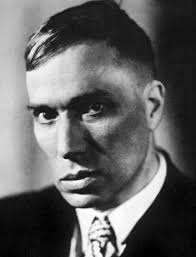 The life of boris pasternak was closely connected with moscow, his hometown, where he grew up and lived almost all his life. Boris Pasternak Biography Photo Personal Life Height Poems Works Death