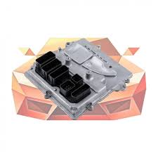 Bmw Ecu Dme Obdii Unlock For Tuning With Mhd Products Southernbm