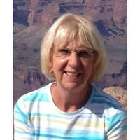 Claudia R. Solinko Obituary (2022)