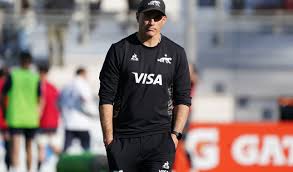 Mellow maloni naked shes not afraid to find out what will