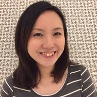 1700+ "Denise !" profiles