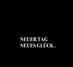 Neuer Tag Neues Gluck Cinderella83 Spruche Spruche Zitate Weisheiten