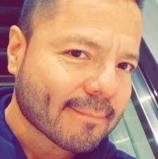 OnThisDay in 2004, B-Hop knocked out Oscar De La Hoya in the ninth round  for the Middleweight crown 👑