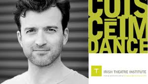 Irish Theatre Institute