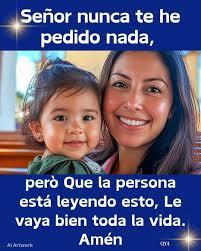 La historia de la fotografía: de la luz a la memoria La historia de la  fotografía comenzó con el descubrimiento de dos principios esenciales. El  primero fue la **proyección de imágenes a