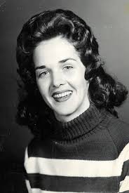 Lou Ledford Obituary February 9, 2019