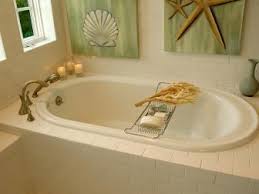 For better guidance on bathroom remodeling, keep reading until the last section of this article. Average Cost Of A Main Bathroom Remodel Hgtv