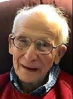 Alton Wall Obituary (1934