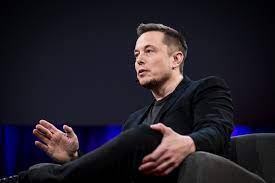 Elon Musk part en guerre contre Apple et ChatGPT. Peut-il gagner ?