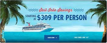 Pin On Bj Cruising Travel Agency Travel Agents