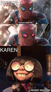 32 Cracking Memes To Brighten Up Your Day Marvelavengers 32 Cracking Memes To Brighten Up Your Day Source By Funny Marvel Memes Marvel Memes Avengers Funny