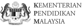 Borang maklumat murid modul pengurusan murid, sistem pengurusan pengurusan sekola h kementerian pendidikan adakah terdapat ahli keluarga yang mengalami masalah sama? Http Www Mtaqa Kelantan Edu My Images Download Borang Maklumat Murid Pdf