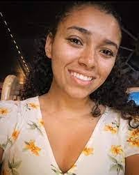 Leticia Starkey's Instagram, Twitter & Facebook