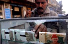 So, you've converted 1 bitcoin to 8478730 pakistani rupee. Pak Rupee Hits Sharp Low Ahead Of Imf Delegation S Visit Arab News