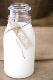 Fitness has something for the entire family. Gomad Diet For Weight Gain Results And Side Effects Dietburrp