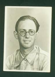 Joods Historisch Museum