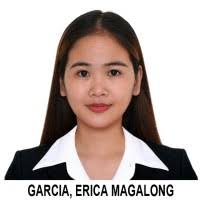 100+ "Erica Garcia" profiles