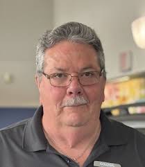 Meet Our Staff at Colonial Volkswagen in Feasterville