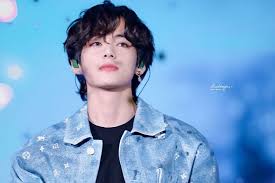 He is one of the vocalists, lead dancers and visual of bts. Bts V Ranks 1 On Google Search Chart In Multiple Countries Allkpop Bts Fan Community In English Btku