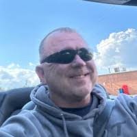 Ronald Millsaps's Instagram, Twitter & Facebook