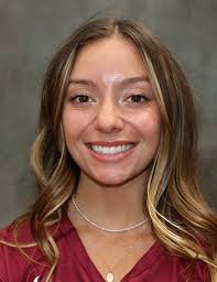 VS. GEORGE FOX SATURDAY OCT. 21, 2023