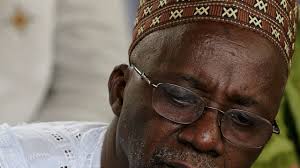 Malian filmmaker Souleymane Cissé, pioneer of African cinema, has died at  age 84