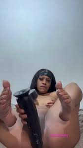 Sweet & Savoury Pussy 04 - Porn Videos & Photos - EroMe