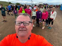 Scottish National Relays