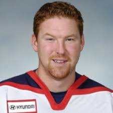 Jeff Macmillan's Instagram, Twitter & Facebook