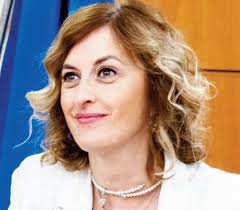 Cronache del 1 agosto 2025 by Cronache