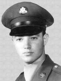 Grundy County Tennessee History & Genealogy