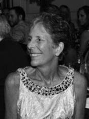 Obituaries in Wilmington, NC