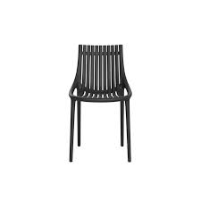 How office chairs get recycled. Ibiza Chair By Eugeni Quitllet Chairs Vondom Products