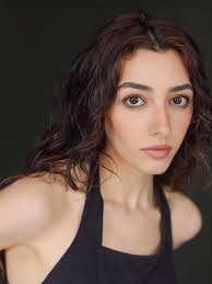 SCAD Acting Showcase 2025