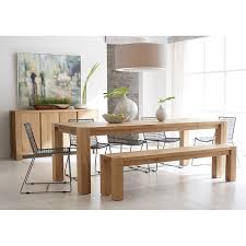 Everyone has or had them in their home at some point. Tig Metal Dining Chair Reviews Crate And Barrel Rustic Dining Room Scandinavian Dining Room Oak Dining Room Set