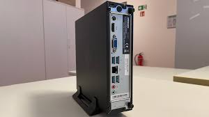 Check spelling or type a new query. Aldi Medion Pc Review