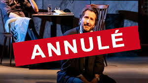 Aujourd'hui, l'homme rêve de mars. Les Elucubrations D Un Homme Soudain Frappe Par La Grace Espace Malraux Joue Les Tours