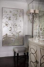 Panels are available in two lengths 84 inches and 95 inches. Lucy Velvet Ivory Blackout Panel