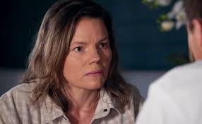 Home and Away Spoilers