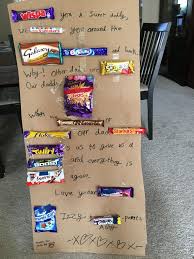 60th Birthday Present Ideas For Dad Uk Pin On Father S Day Diy
