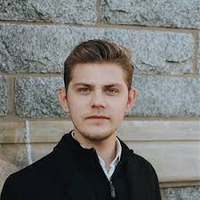 Howard Hanna Real Estate Services