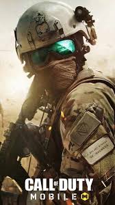 Call Of Duty Mobile For Pc Windows Mac Free Download Army Wallpaper Military Wallpaper Zombie Wallpaper