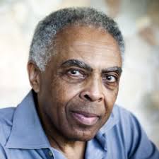 João gilberto, caetano veloso e gilberto gil disse alguém (all of me) electropolymerization theme. Caetano Veloso Gilberto Gil Secondhandsongs