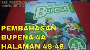Check spelling or type a new query. Kunci Jawaban Bupena Kelas 4 Jilid 4a Halaman 48