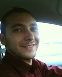 Michael BARBA, 48 ans (SOISSONS, ROISSY AEROPORT CH DE GAU)