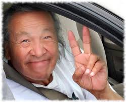 Mark Anthony Bordeaux, Sr. September 12, 1948 ~ November 27, 2020 Mark  Anthony Bordeaux, Sr. was born