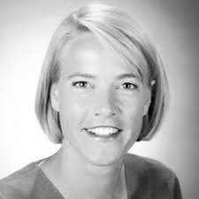 Paige Benton Brown « Dwellers of the Dust