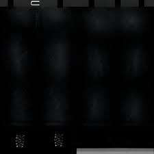 Click to see our best video content. The Undertaker Updated Wr3d Textures Revolution Facebook