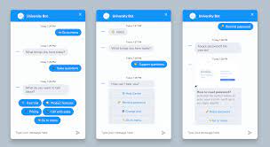 Custom stickers are a fun, creative and cheaper alternative to sticker collecting. Customer Service Bot