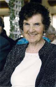 Contributions to the tribute of Mary Carlin